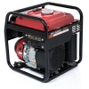 AGREGAT PRĄDOTWÓRCZY INWERTOROWY MAGNUM DF-4000i MOC 3,8 Kw 230V